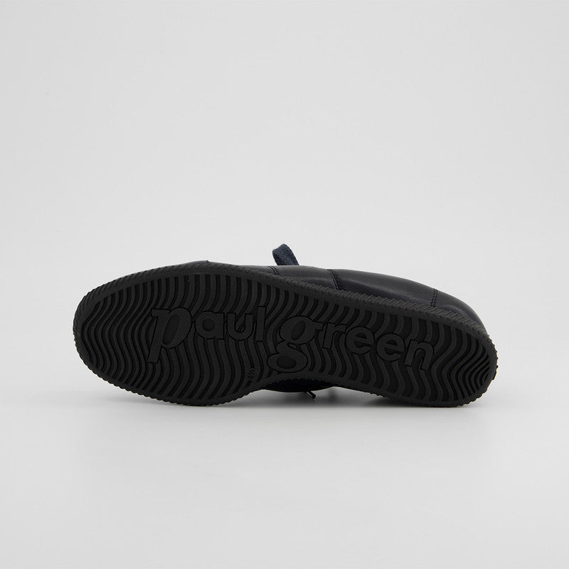 SUPER SOFT Sneaker