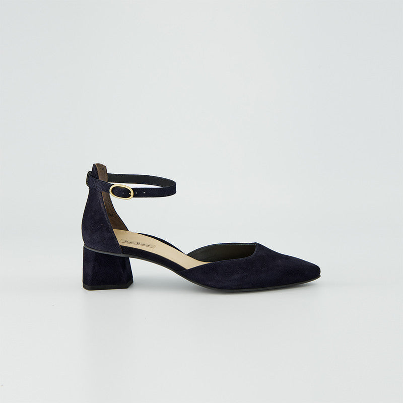 SUPER SOFT Pumps