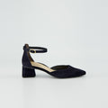SUPER SOFT Pumps