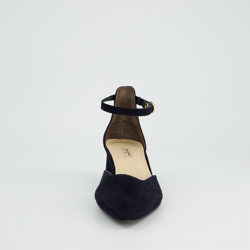 SUPER SOFT Pumps