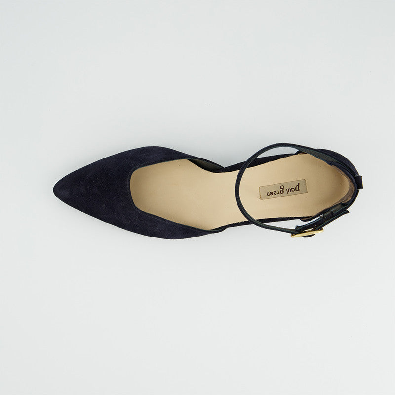 SUPER SOFT Pumps