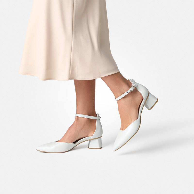 SUPER SOFT Pumps