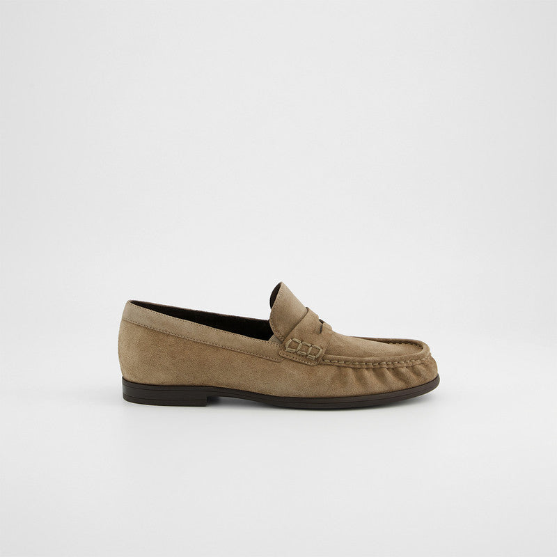 SUPER SOFT Slipper
