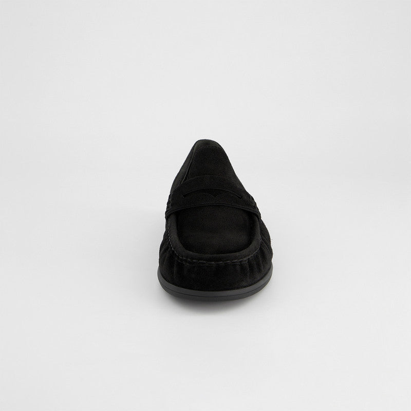 SUPER SOFT Slipper