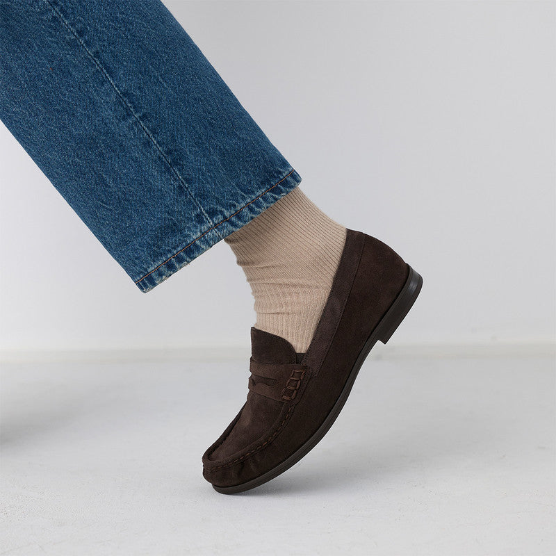 SUPER SOFT Slipper
