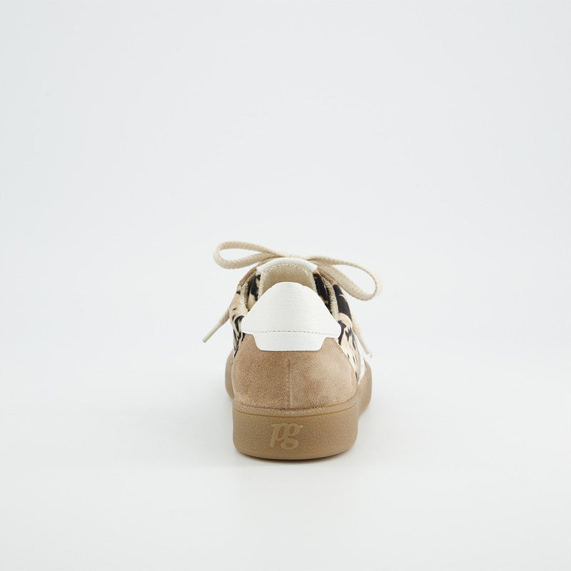 SUPER SOFT Sneaker