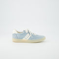 SUPER SOFT Sneaker