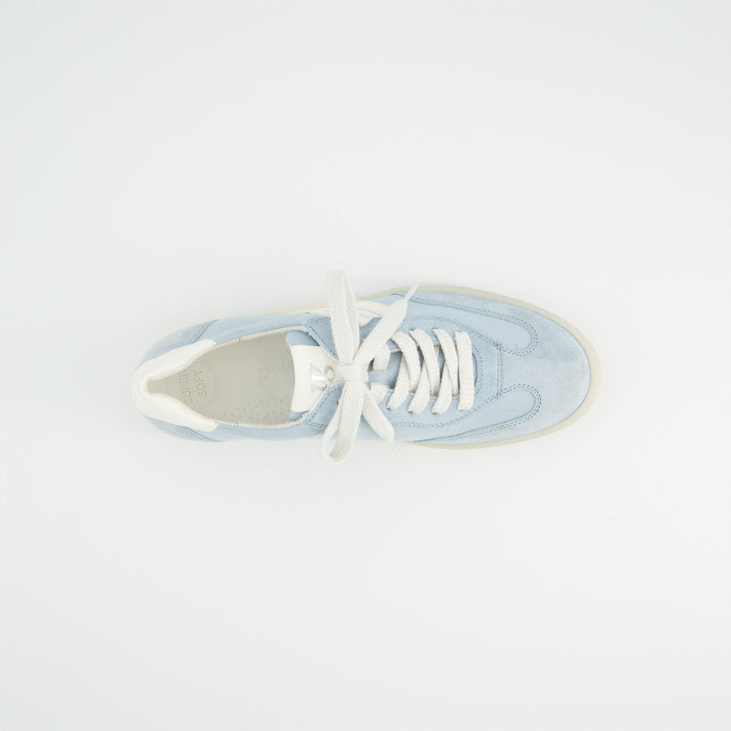 SUPER SOFT Sneaker